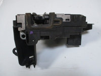 Broasca usa stanga fata Opel Astra H, Zafira B 13220369 WU