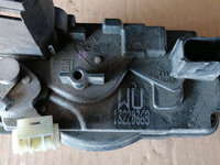 Broasca usa stanga fata Opel Astra H Zafira B 13220369 WU VLD240