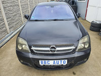 Broasca usa stanga fata Opel Vectra C 2005 Hatchback 1.8 b