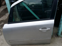 Broasca Usa Stanga Fata Opel Zafira B (2005-2011) oricare pe usa