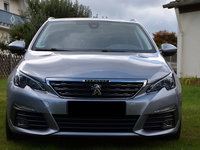 Broasca usa stanga fata Peugeot 308 2017 Combi 1.6