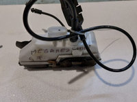 Broasca usa stanga fata Renault Megane 2 combi 2003-2012