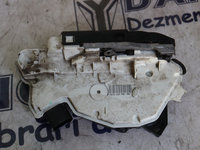 BROASCA USA STANGA FATA SEAT IBIZA AN : 2011 5N1837015D