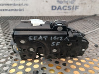 BROASCA USA STANGA FATA Seat Ibiza