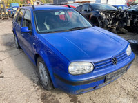 Broasca usa stanga fata Volkswagen Golf 4 2001 COMBI 1.6 16V