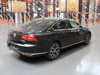 Broasca usa stanga fata Volkswagen Passat B8 2016 limuzina Magotan 1.8 TSI CUF