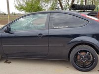 Broasca Usa Stanga Ford Focus 2 Coupe