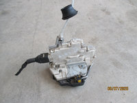 Broasca usa stanga spate 8E0839015AA Audi A4 B7 avant break 2005 2006 2007 2008...