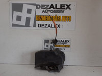 Broasca usa stanga spate Audi A4 B6 cod-8E0839349