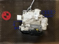 Broasca usa stanga spate Audi A4 B7