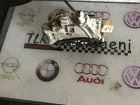 Broasca usa stanga spate Audi A6 4F C6