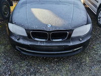 Broasca usa stanga spate BMW E87 2011 Hatchback 2.0