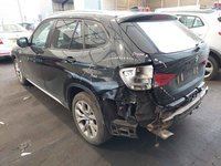 Broasca usa stanga spate BMW X1 2009 SUV 2.0 N47D20C