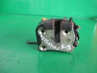 BROASCA USA STANGA SPATE CHRYSLER PT CRUISER FAB. 2000 - 2010 ⭐⭐⭐⭐⭐