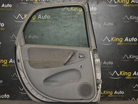 BROASCA USA STANGA SPATE CITROEN XSARA PICASSO PHASE 2 AN 2006