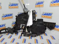 Broasca usa stanga spate cu codul 4M51A266B23 pentru Ford Focus II