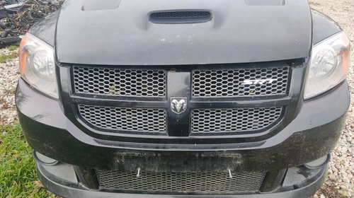 Broasca usa stanga spate Dodge Caliber 2007 H