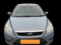 Broasca usa stanga spate Ford Focus 2 [facelift] [2008 - 2011] wagon 5-usi 1.8 TDCi MT (116 hp) KKDA