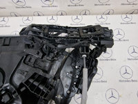 Broasca usa stanga spate Mercedes A0997303101