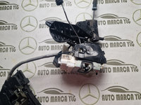 Broasca usa stanga spate Mercedes ML320 W164