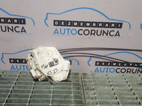 Broasca usa stanga spate Mitsubishi ASX 2010 - 2012 SUV 4 Usi