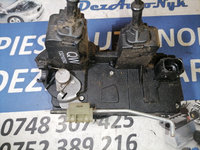 Broasca usa stanga spate Opel Signum 2005 HATCHBACK 1.9 13210762