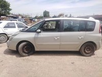 Broasca Usa stanga Spate Renault Espace 4