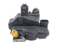 Broasca usa stanga spate SAAB 93 OEM 12903479