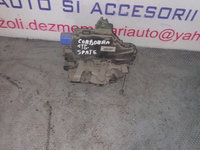 Broasca usa stanga spate Seat Cordoba din 2007