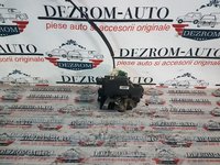 Broasca usa stanga spate seat toledo II 3B4839015M