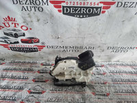 Broasca usa stanga spate Skoda Octavia III Combi cod piesa : 5E0839015