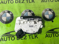 Broasca usa stanga spate Skoda Octavia III Hatchback cod piesa : 5E0839015