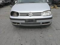 Broasca usa stanga spate Volkswagen Golf 4 2001 HATCHBACK 1390