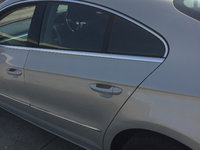Broasca usa stanga spate Volkswagen Passat CC