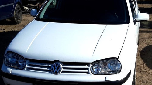 BROASCA USA STANGA SPATE VW GOLF 4 FAB. 1997 – 2005 ⭐⭐⭐⭐⭐