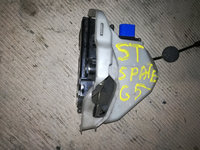 Broasca usa stanga spate vw golf 5