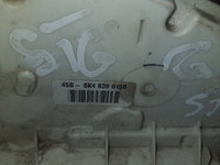 Broasca usa stanga spate VW GOLF 6 DIN 2011 COD 5K4839015 B