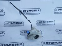 Broasca Usa Stanga Spate Vw Jetta 2005-2011