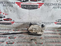 Broasca usa stanga spate VW Passat CC II cod piesa : 5N0839015G