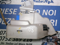 Broasca usa stanga spate VW Phaeton 2004-2010 3D0839767 AAA