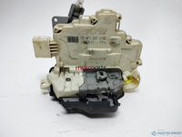 Broasca usa VAG OEM 4F1837015E