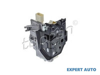 Broasca usa Volkswagen VW PASSAT (362) 2010-2014 #2 115147