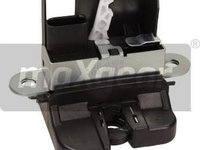 Broasca usa VW GOLF V (1K1) Hatchback, 10.2003 - 02.2009 Maxgear 28-0398