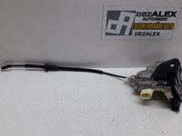 Broasca usa VW PASSAT B6 3C1837016A