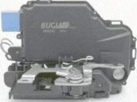 Broasca usa VW TRANSPORTER V (7HA, 7HH, 7EA, 7EH) Van, 04.2003 - Bugiad BSP23759