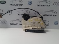 Broasca vw golf 6 dreapta fata cod oem 5k1837016