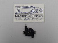 Broasca / yala capota Ford Focus mk2 / C-Max COD : 3M51-16700-AB