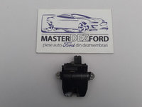 Broasca / Yala haion Ford C-Max mk2 COD : 8M51-R442A66-DA