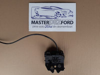 Broasca / Yala haion Ford Focus mk1 break COD : 1S4A-N43102-AA