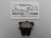 Broasca / Yala haion Ford Focus mk2 break COD : 3M51-R442A66-CA